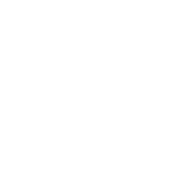 TYPE U