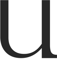 TYPE U