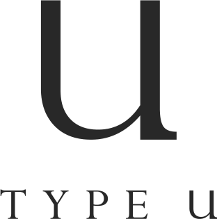 TYPE U